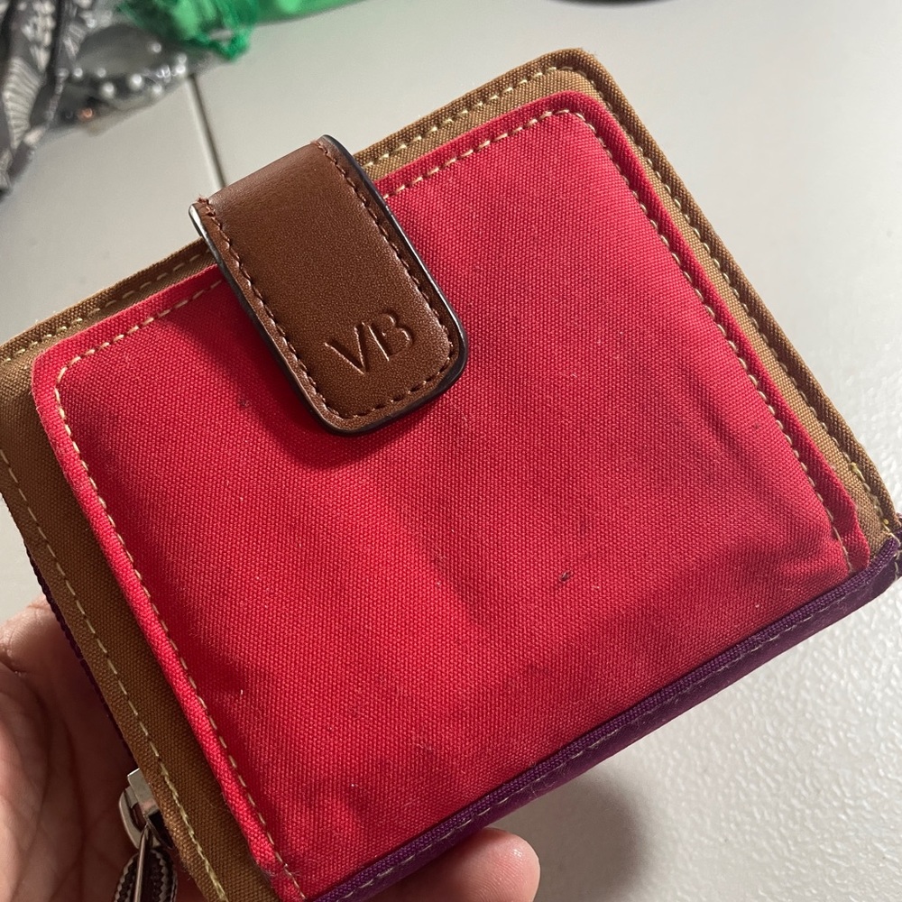 Wallet - Picture 3 of 8